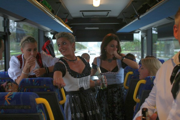 ../Images/2010.09.25 033.jpg